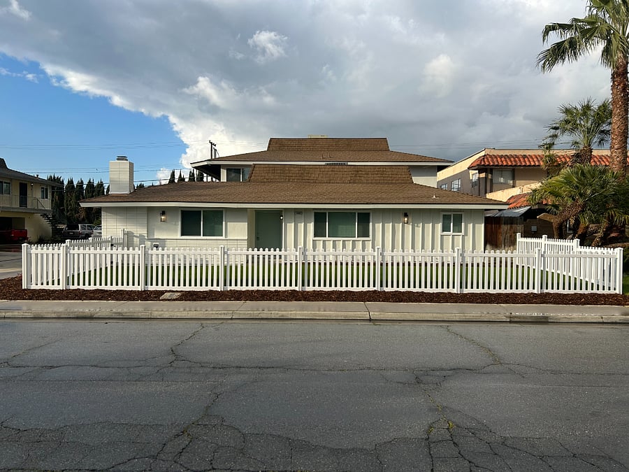 Furnished Finder property 808088_3 photo 12