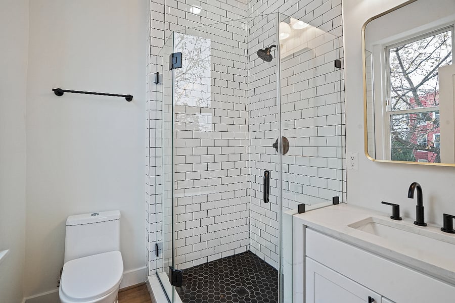 Furnished Finder property 808101_1 photo 8