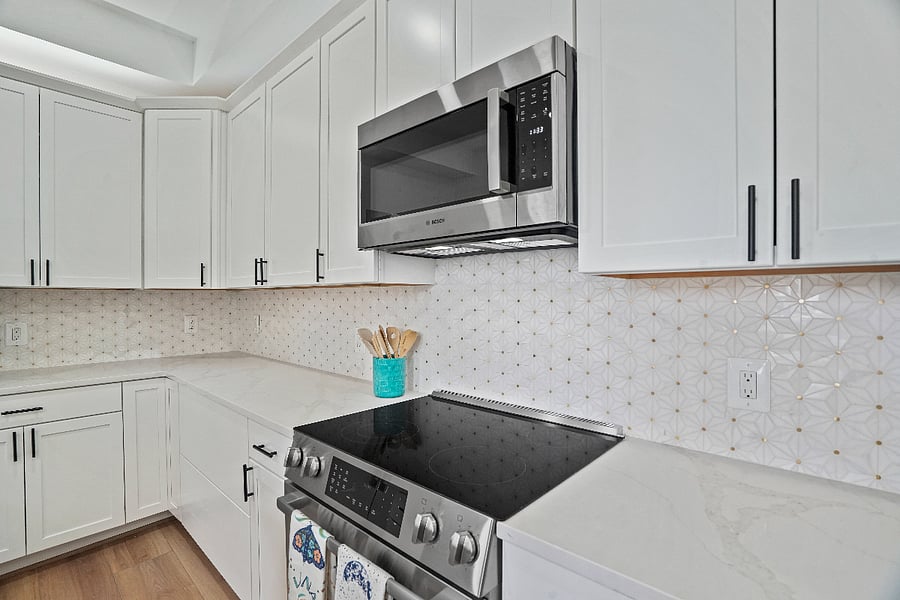 Furnished Finder property 808101_1 photo 4