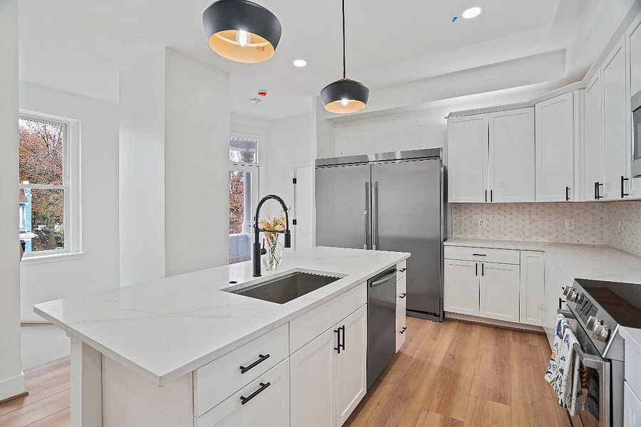 Furnished Finder property 808101_1 photo 5