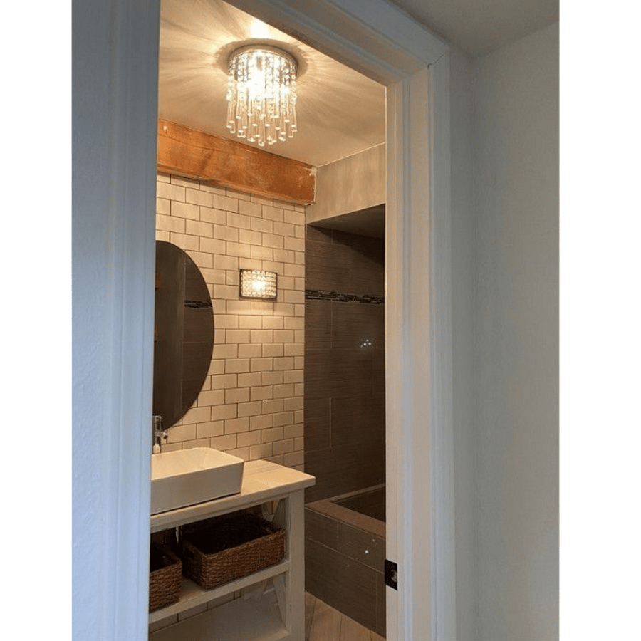 Furnished Finder property 808107_1 photo 18