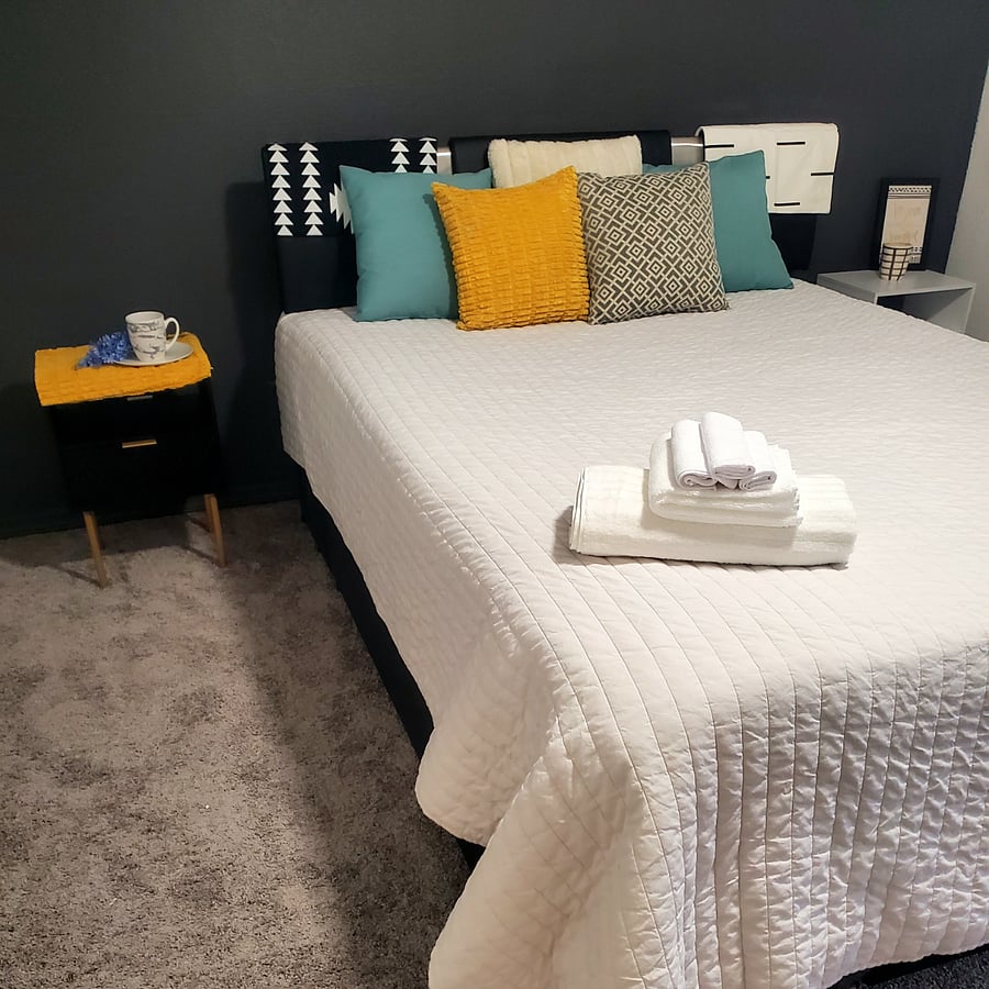 Furnished Finder property 808107_1 photo 4