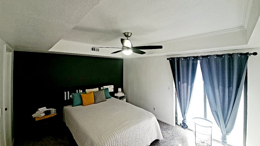 Furnished Finder property 808107_1 photo 12