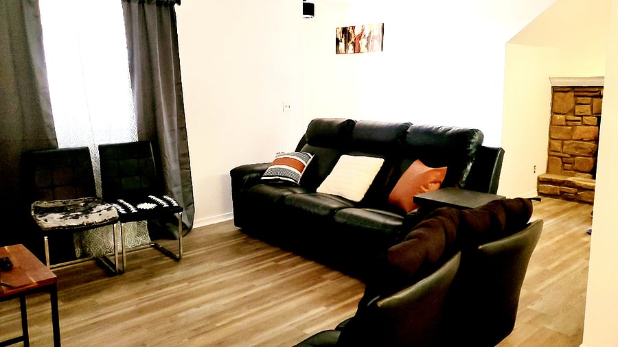 Furnished Finder property 808107_1 photo 24