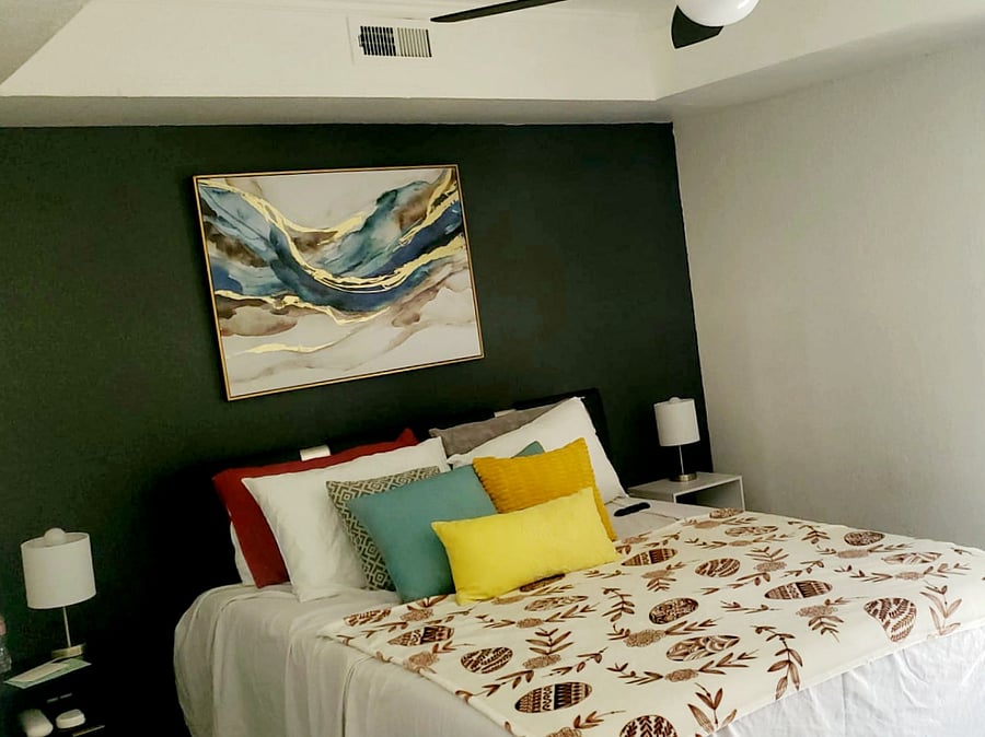 Furnished Finder property 808107_1 photo 5