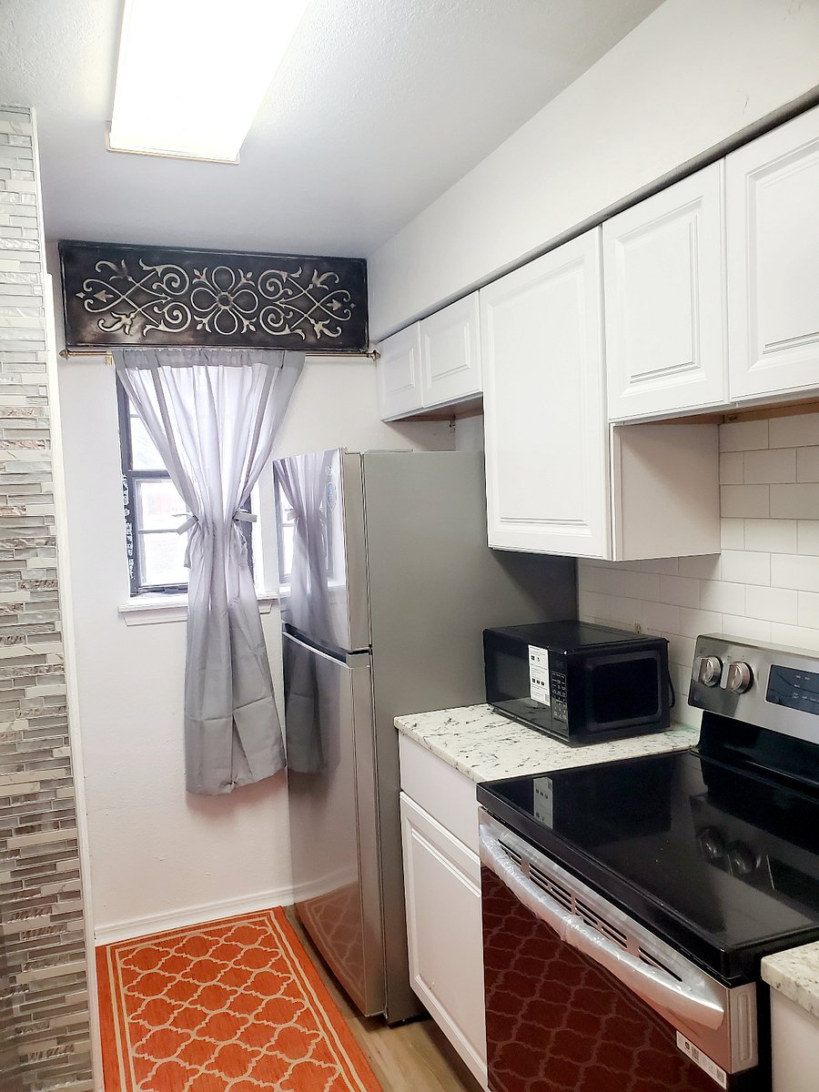 Furnished Finder property 808107_1 photo 9