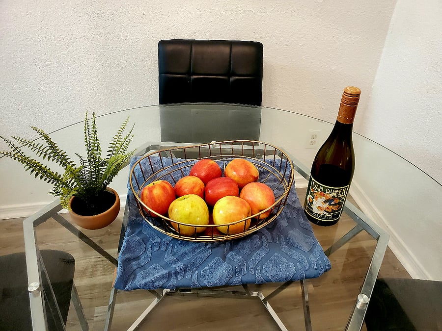 Furnished Finder property 808107_1 photo 11
