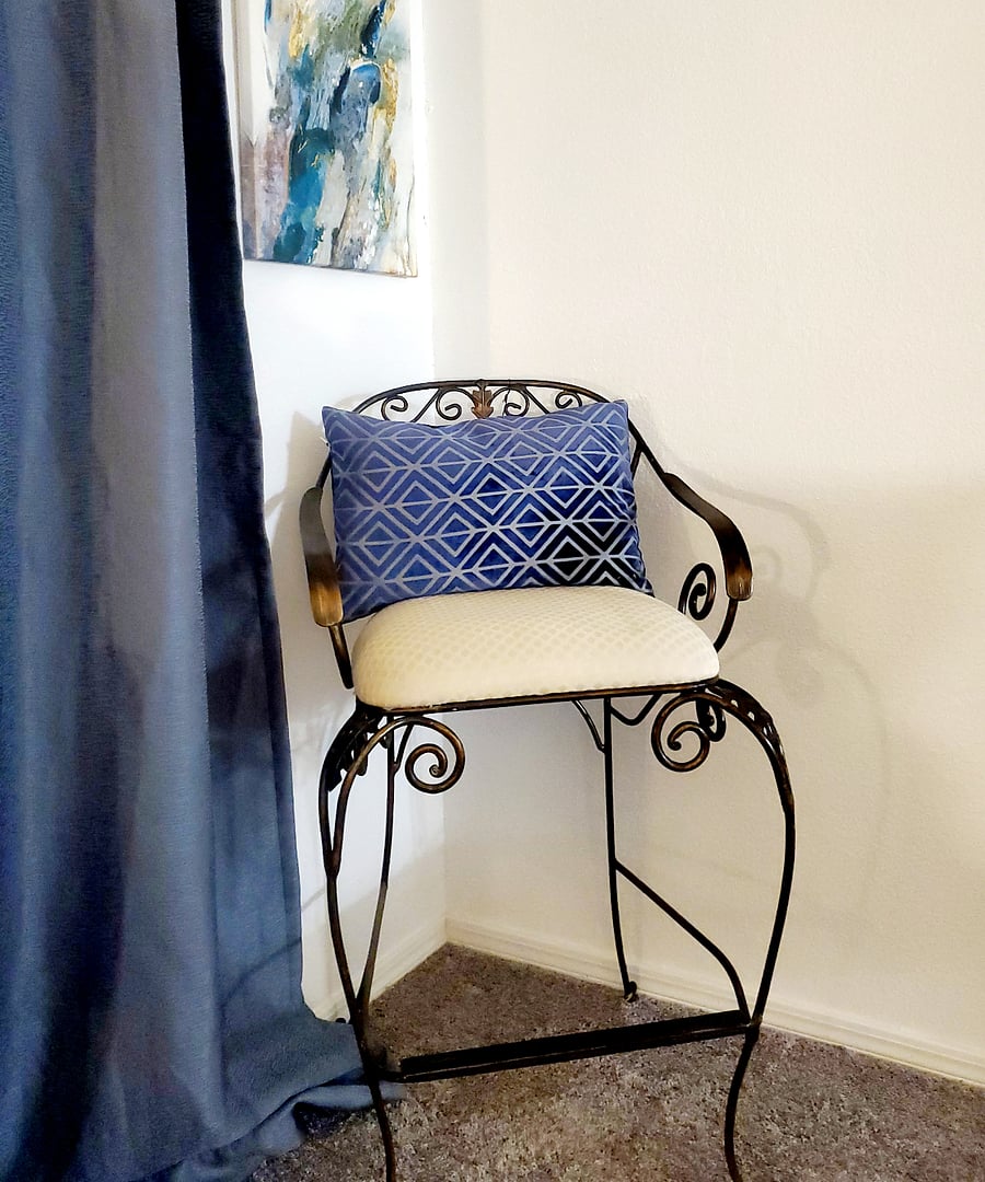 Furnished Finder property 808107_1 photo 22