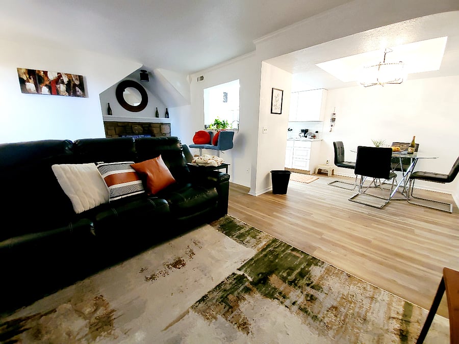 Furnished Finder property 808107_1 photo 1