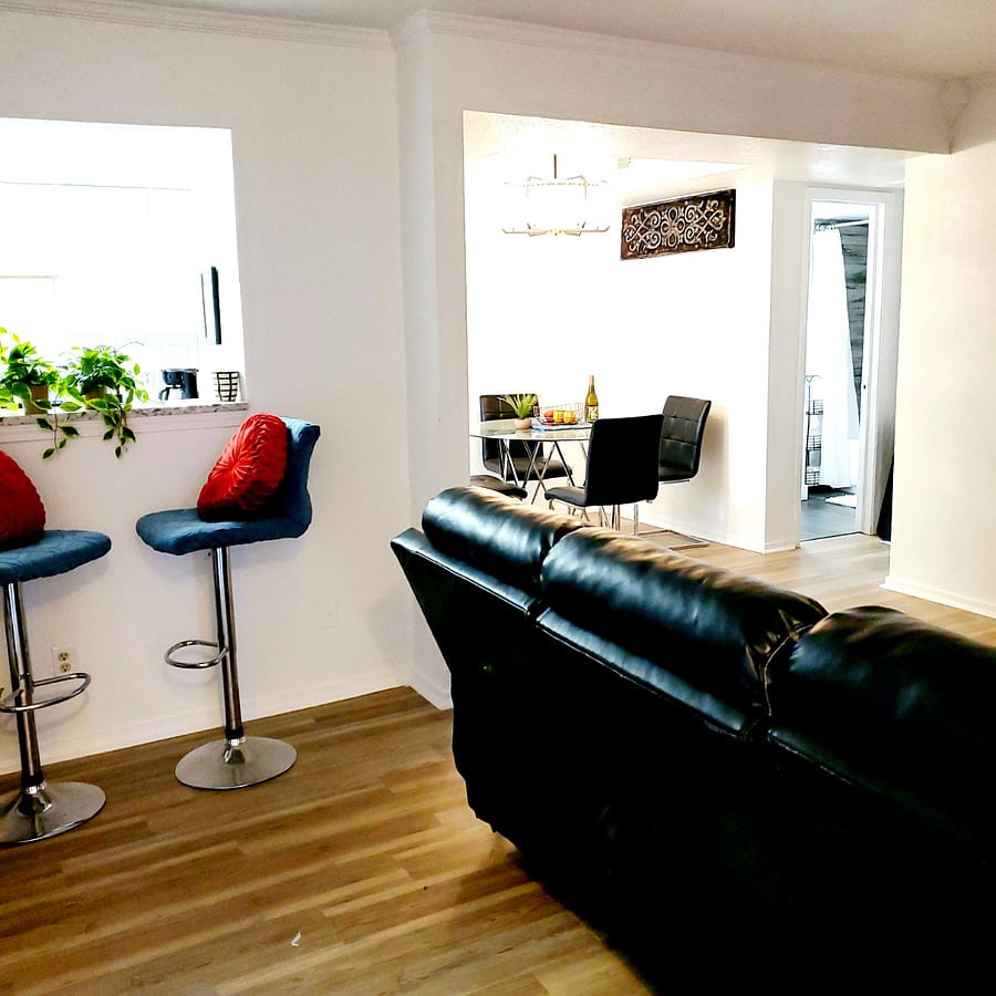 Furnished Finder property 808107_1 photo 13