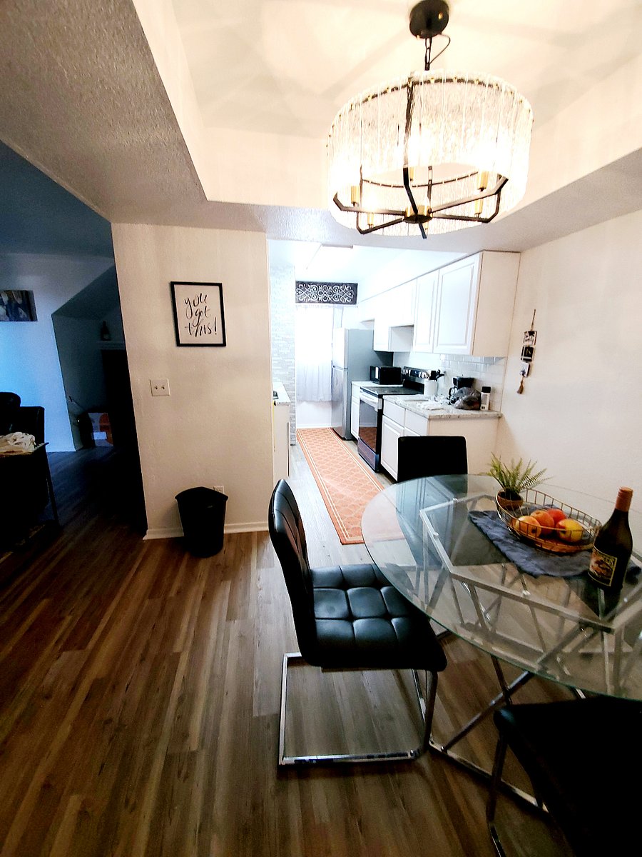 Furnished Finder property 808107_1 photo 15