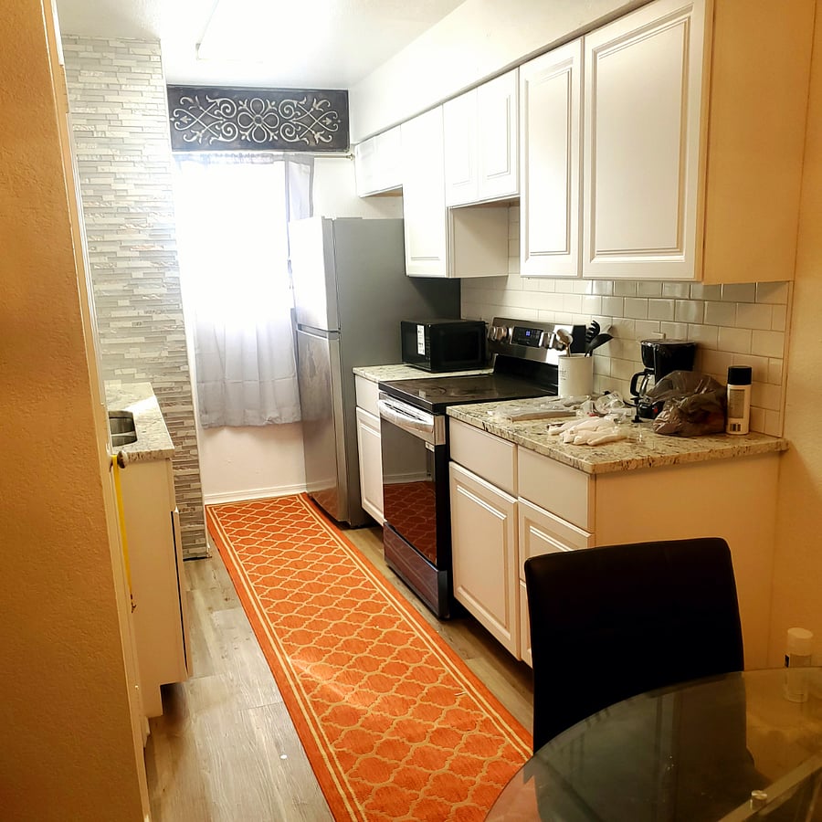Furnished Finder property 808107_1 photo 16