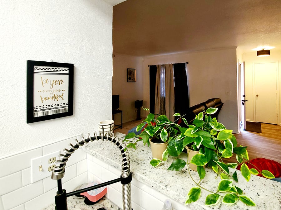Furnished Finder property 808107_1 photo 17
