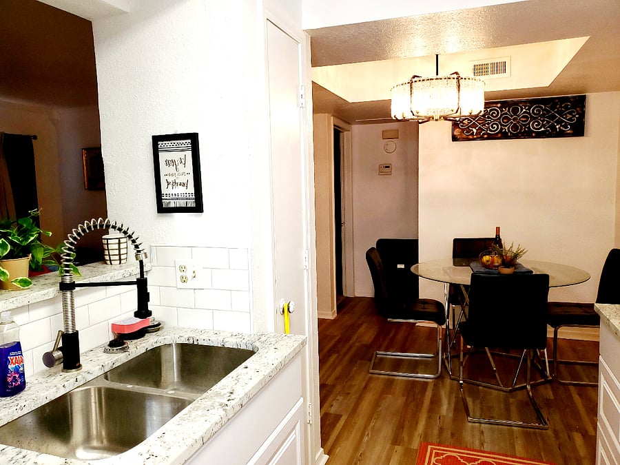 Furnished Finder property 808107_1 photo 19