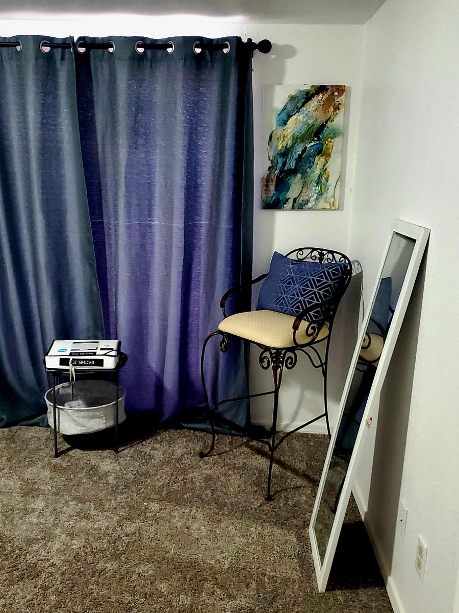 Furnished Finder property 808107_1 photo 20