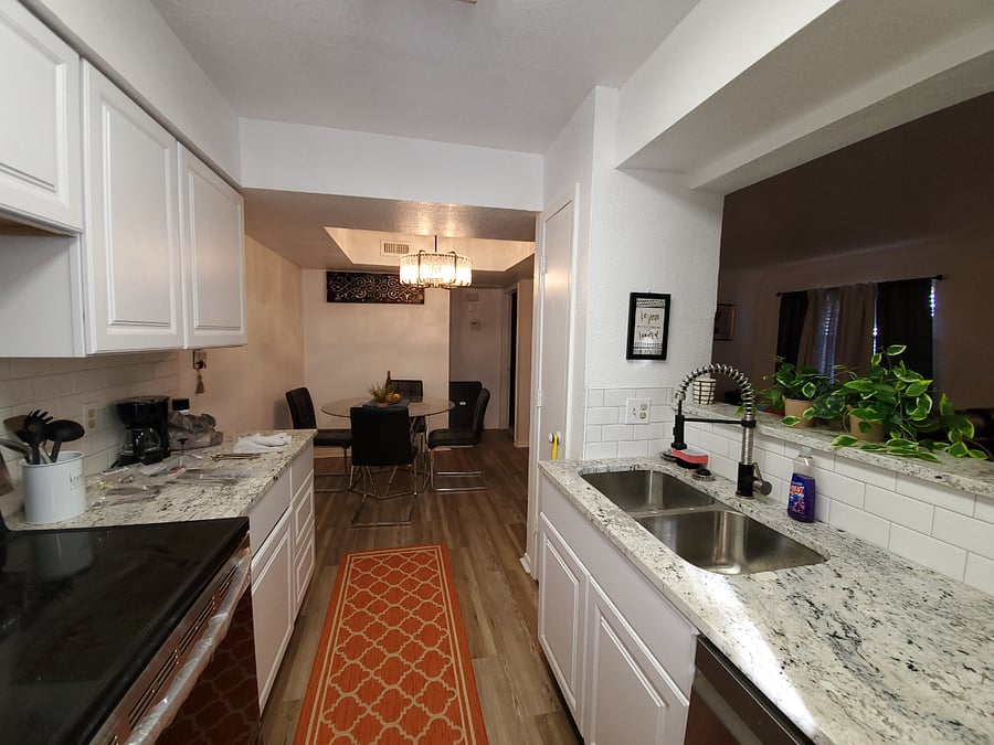 Furnished Finder property 808107_1 photo 23