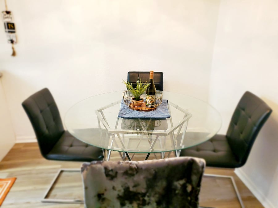 Furnished Finder property 808107_1 photo 25