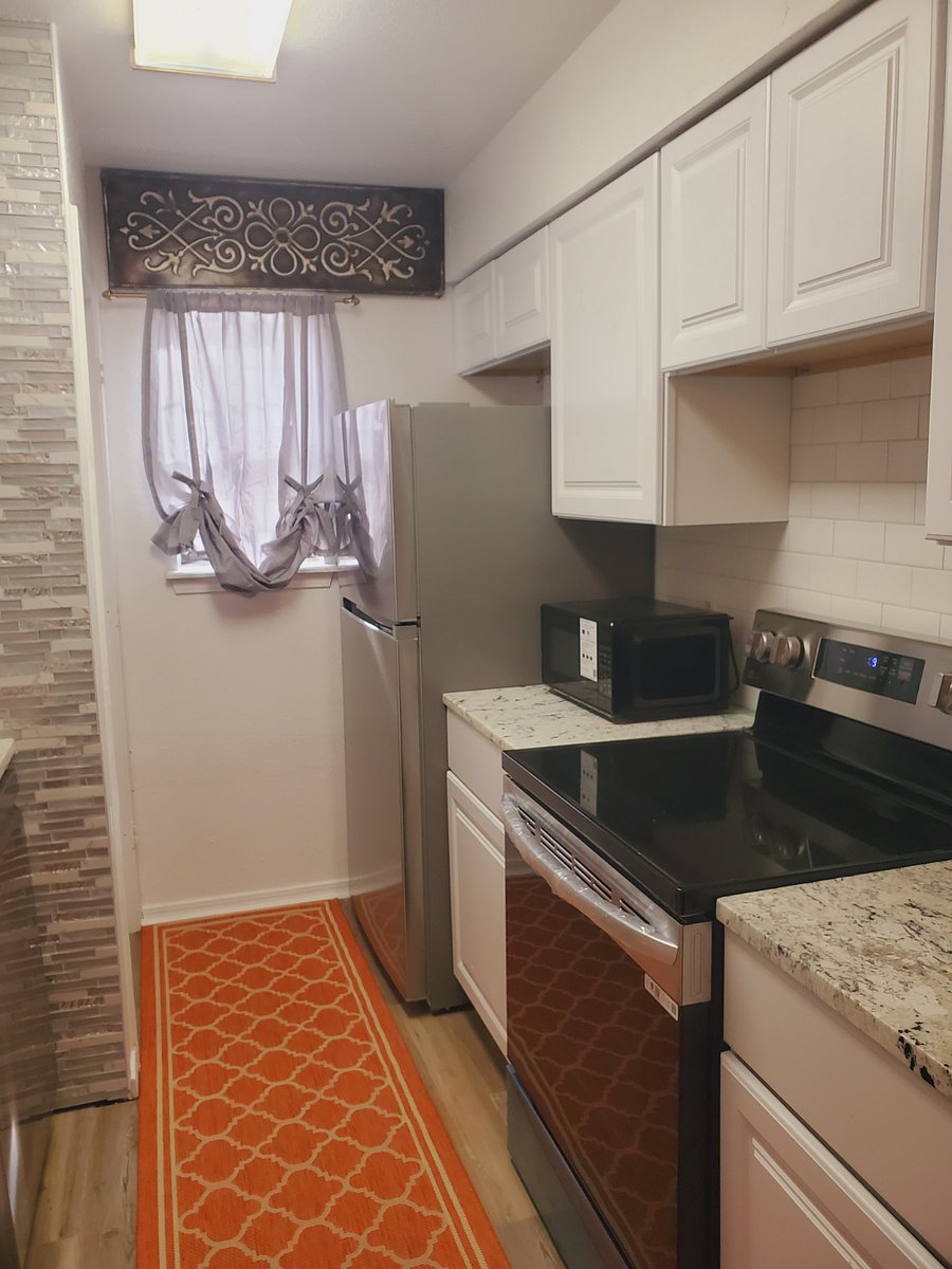 Furnished Finder property 808107_1 photo 26