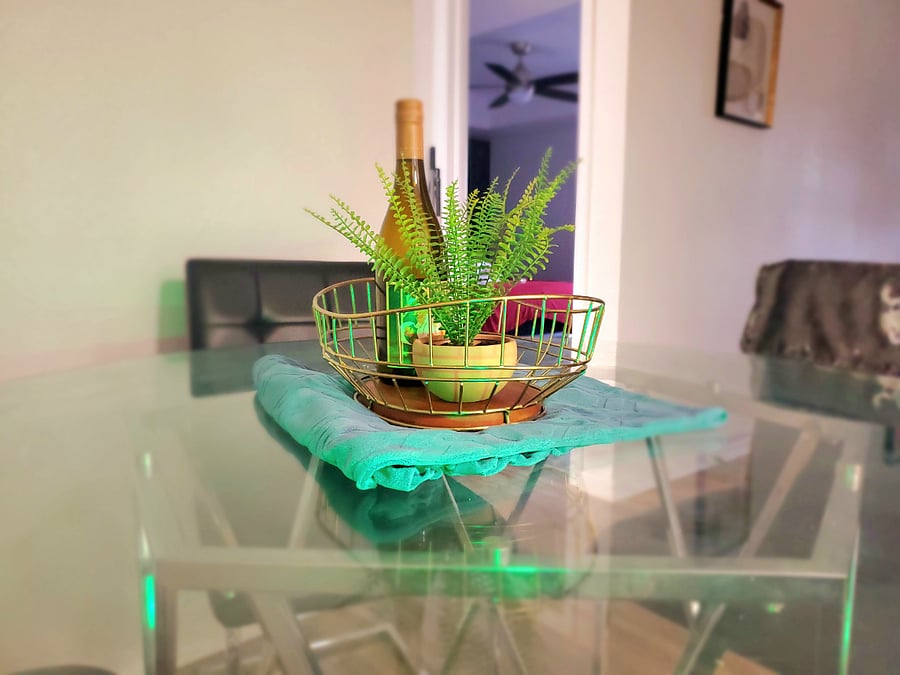 Furnished Finder property 808107_1 photo 27