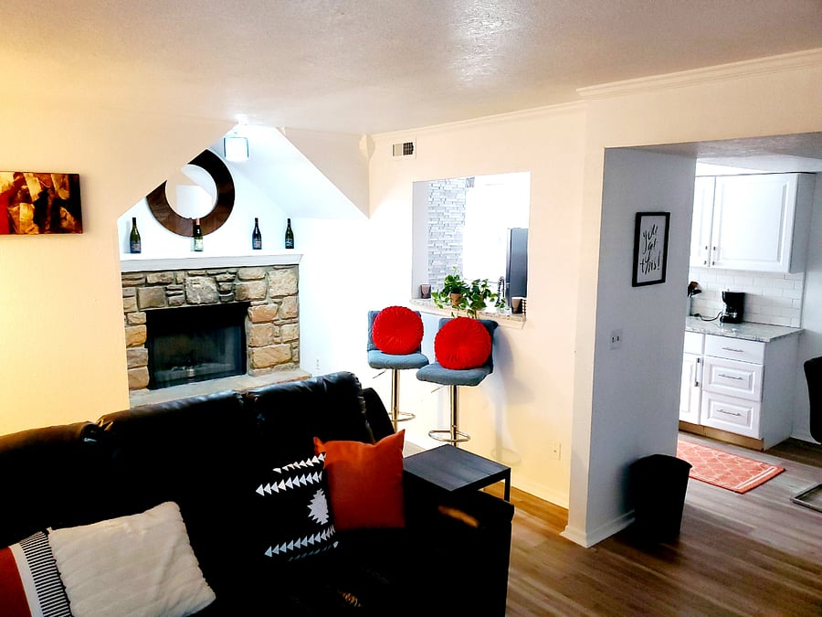 Furnished Finder property 808107_1 photo 21
