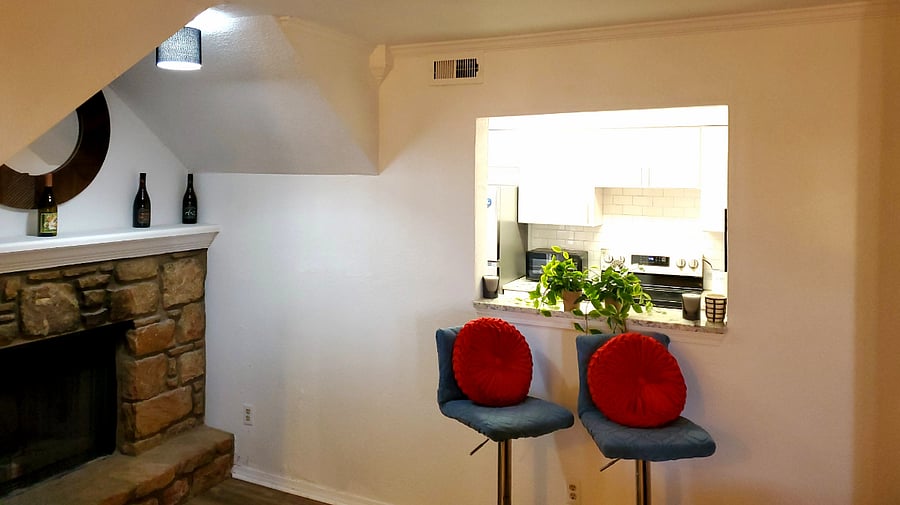 Furnished Finder property 808107_1 photo 29