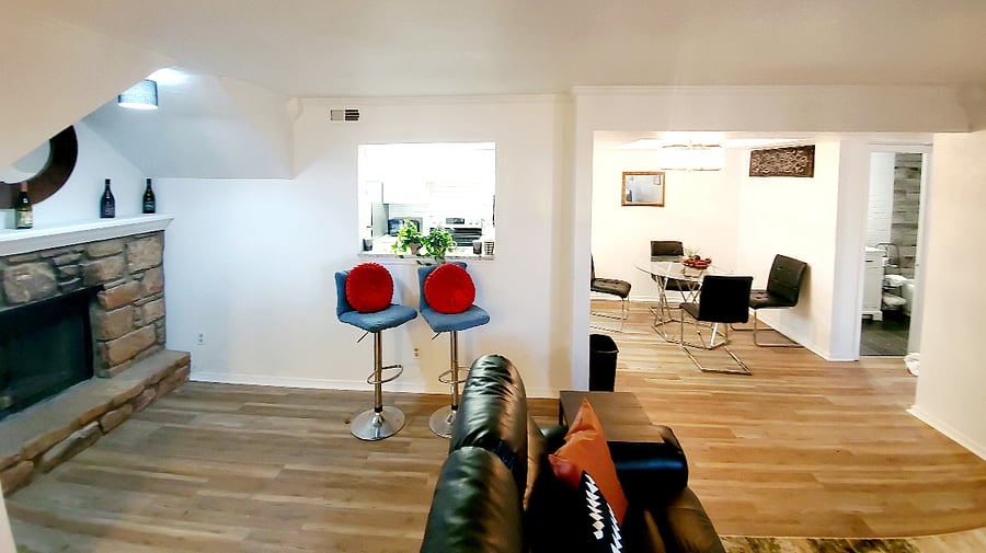 Furnished Finder property 808107_1 photo 30