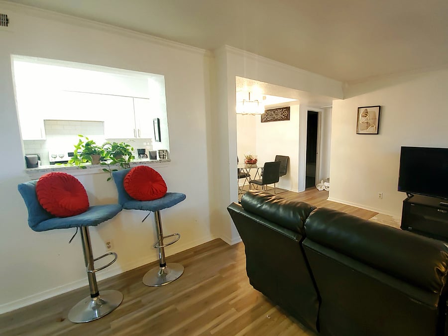 Furnished Finder property 808107_1 photo 33