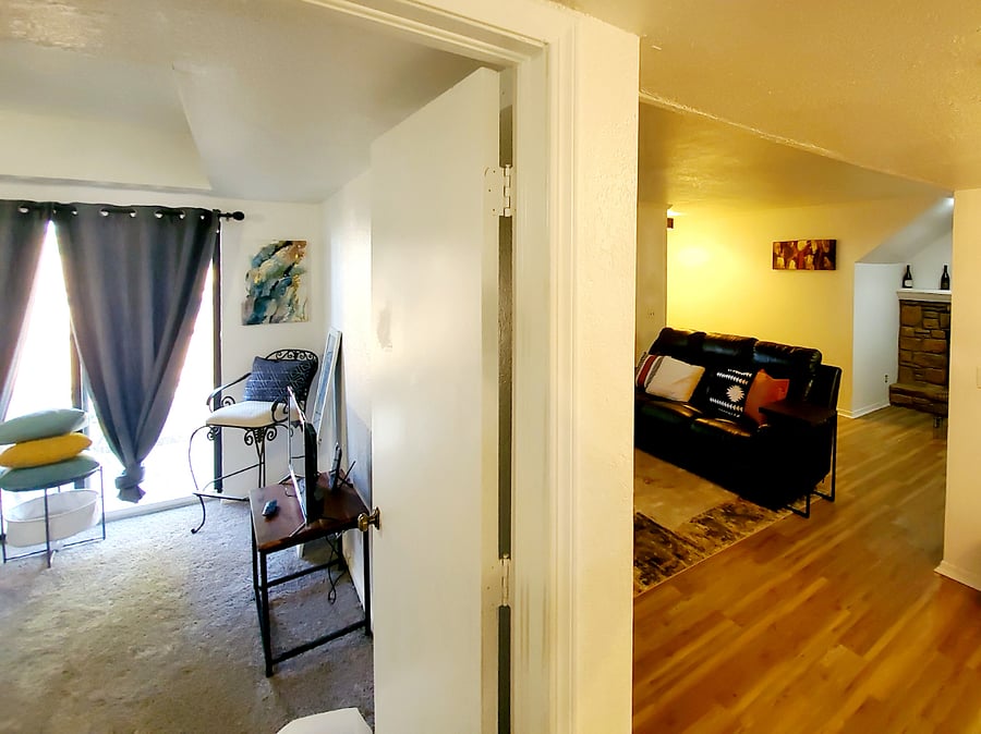 Furnished Finder property 808107_1 photo 32