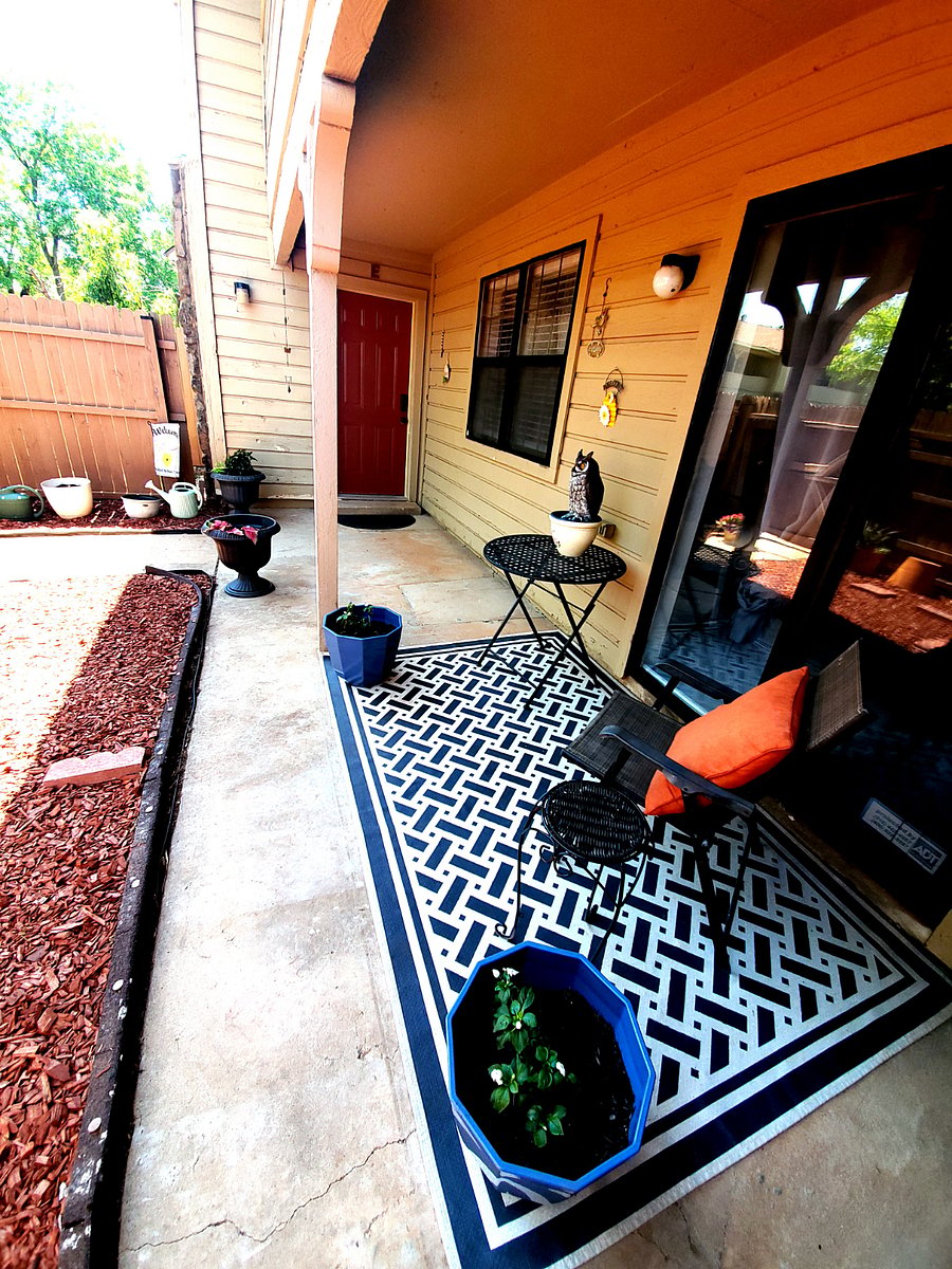 Furnished Finder property 808107_1 photo 34