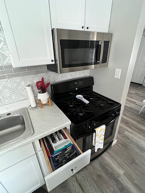 Furnished Finder property 808110_1 photo 10