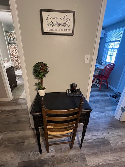 Furnished Finder property 808110_1 photo 11