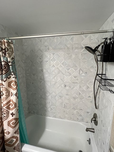 Furnished Finder property 808110_1 photo 16