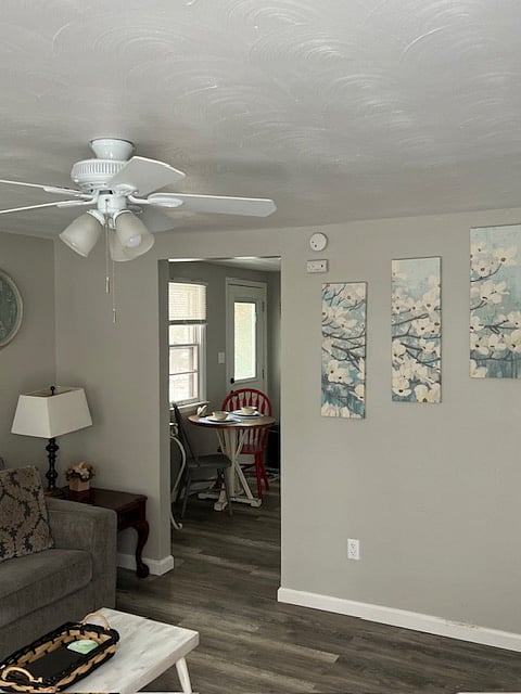 Furnished Finder property 808110_1 photo 7