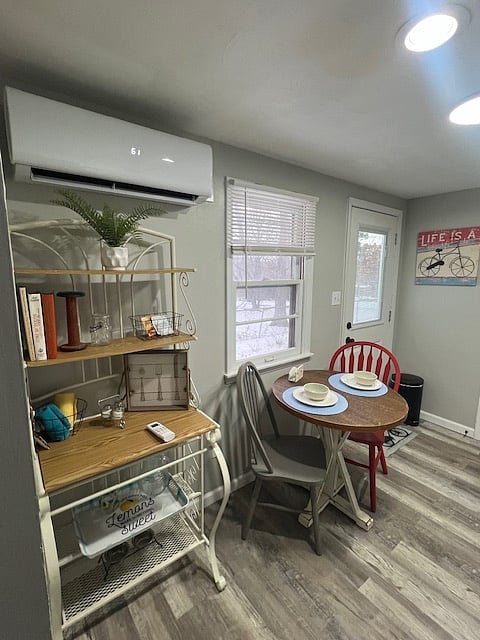 Furnished Finder property 808110_1 photo 8