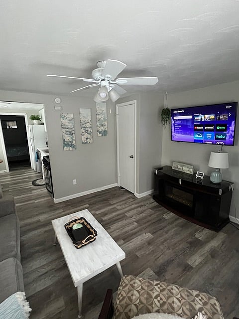 Furnished Finder property 808110_1 photo 6