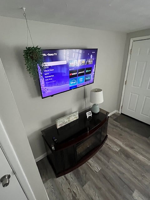 Furnished Finder property 808110_1 photo 5