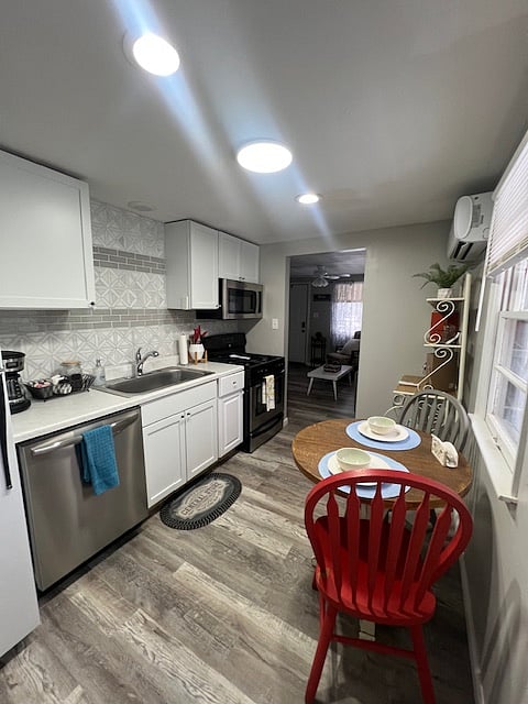 Furnished Finder property 808110_1 photo 9