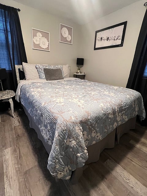 Furnished Finder property 808110_1 photo 12