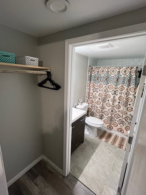 Furnished Finder property 808110_1 photo 14