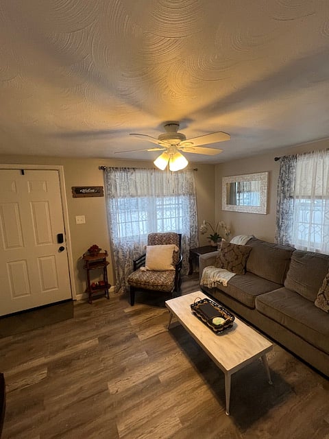 Furnished Finder property 808110_1 photo 4