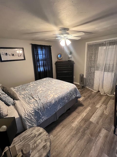 Furnished Finder property 808110_1 photo 13