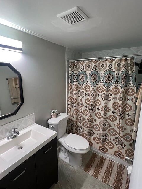 Furnished Finder property 808110_1 photo 15