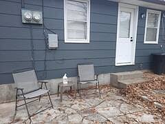 Furnished Finder property 808110_1 photo 19