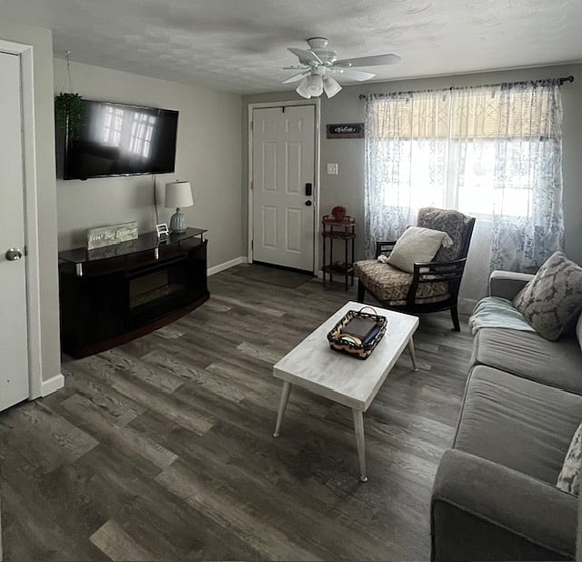 Furnished Finder property 808110_1 photo 3