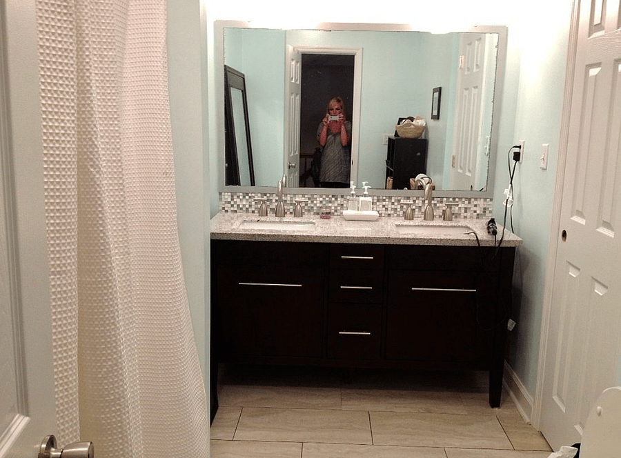 Furnished Finder property 808114_1 photo 7