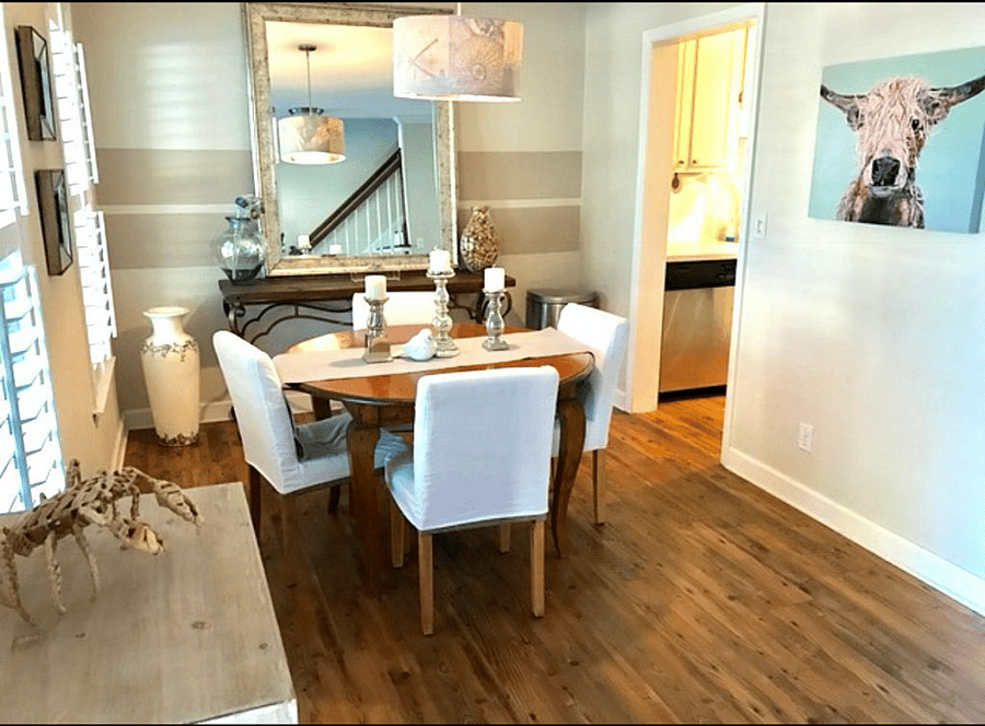 Furnished Finder property 808114_1 photo 3