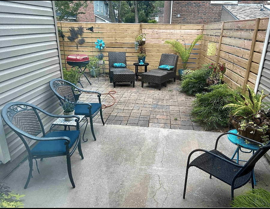 Furnished Finder property 808114_1 photo 4