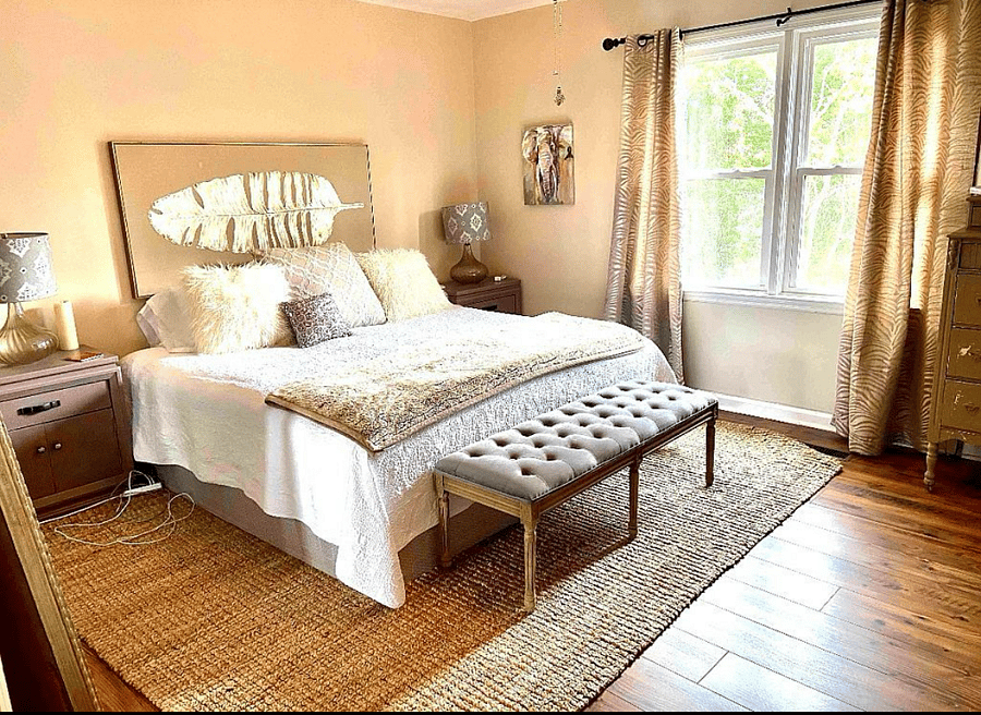 Furnished Finder property 808114_1 photo 6