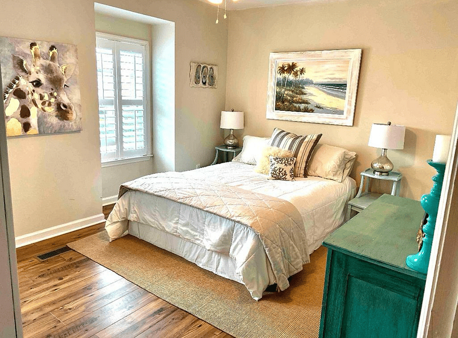 Furnished Finder property 808114_1 photo 8