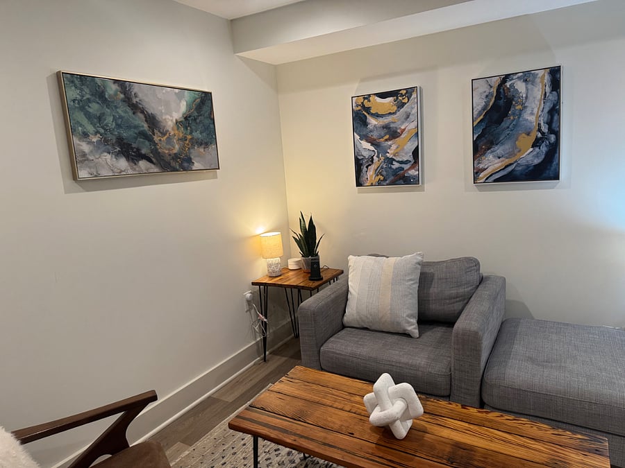 Furnished Finder property 808115_1 photo 3